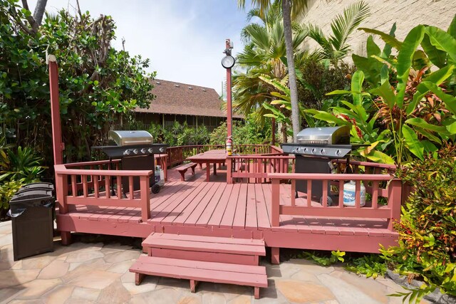 75-5681 Kuakini Hwy Unit 101, Kailua-Kona, HI 96740 - photo 22