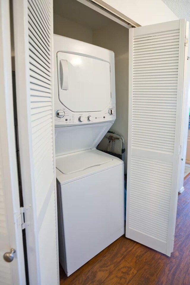 75-5681 Kuakini Hwy Unit 101, Kailua-Kona, HI 96740 - photo 20