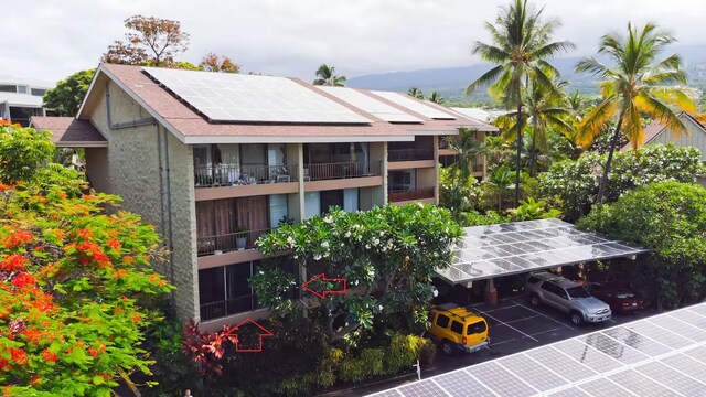 75-5681 Kuakini Hwy Unit 101, Kailua-Kona, HI 96740 - photo 24