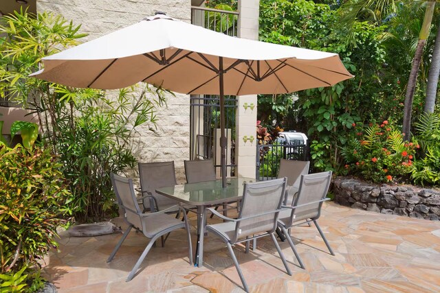 75-5681 Kuakini Hwy Unit 101, Kailua-Kona, HI 96740 - photo 23