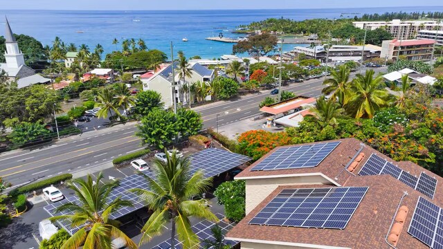 75-5681 Kuakini Hwy Unit 101, Kailua-Kona, HI 96740 - photo 27