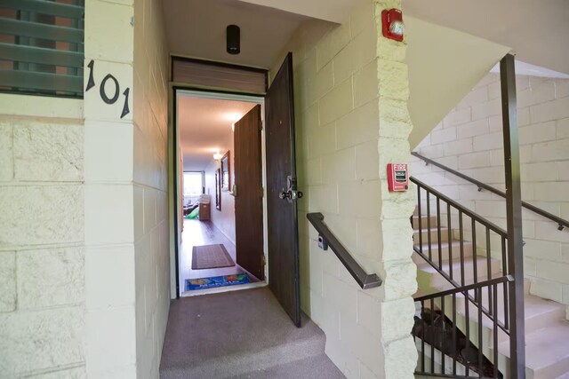 75-5681 Kuakini Hwy Unit 101, Kailua-Kona, HI 96740 - photo 25