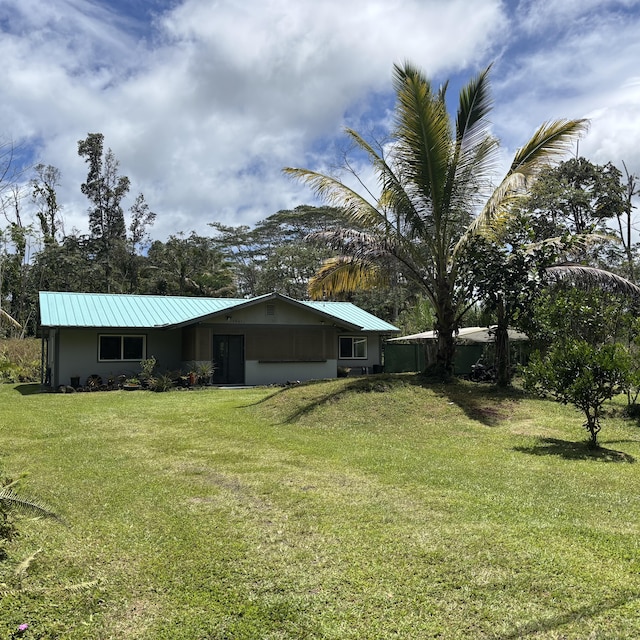 14-871 Priscilla Rd, Pahoa, HI 96778 - photo 1