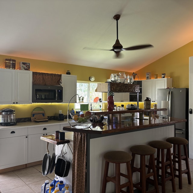 14-871 Priscilla Rd, Pahoa, HI 96778 - photo 2