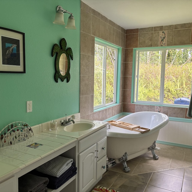 14-871 Priscilla Rd, Pahoa, HI 96778 - photo 4