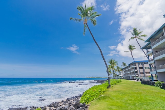 75-5888 Alii Dr Unit B6, Kailua-Kona, HI 96740 - photo 18