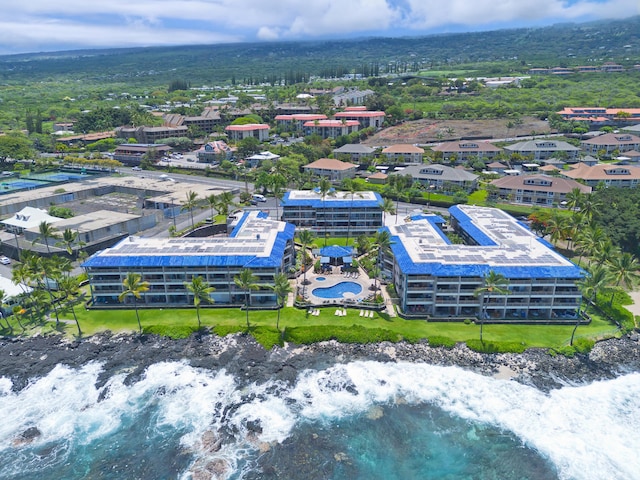 75-5888 Alii Dr Unit B6, Kailua-Kona, HI 96740 - photo 1