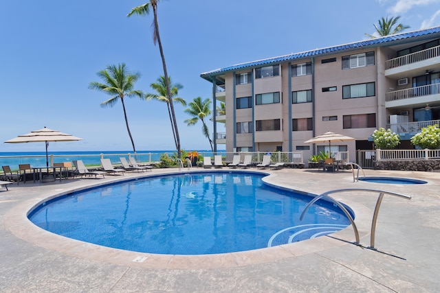 75-5888 Alii Dr Unit B6, Kailua-Kona, HI 96740 - photo 21