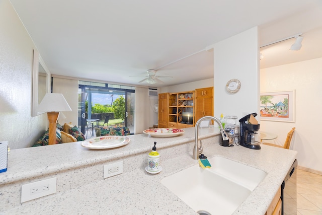75-5888 Alii Dr Unit B6, Kailua-Kona, HI 96740 - photo 6