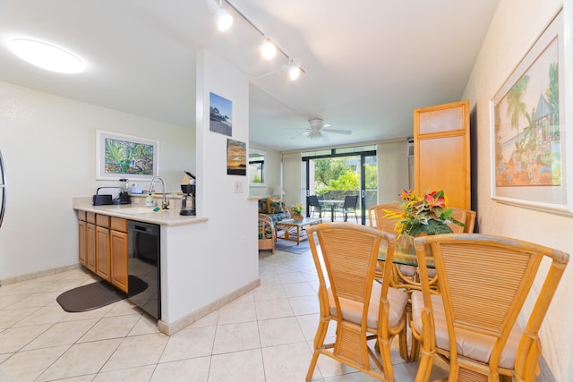75-5888 Alii Dr Unit B6, Kailua-Kona, HI 96740 - photo 4
