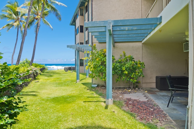 75-5888 Alii Dr Unit B6, Kailua-Kona, HI 96740 - photo 2