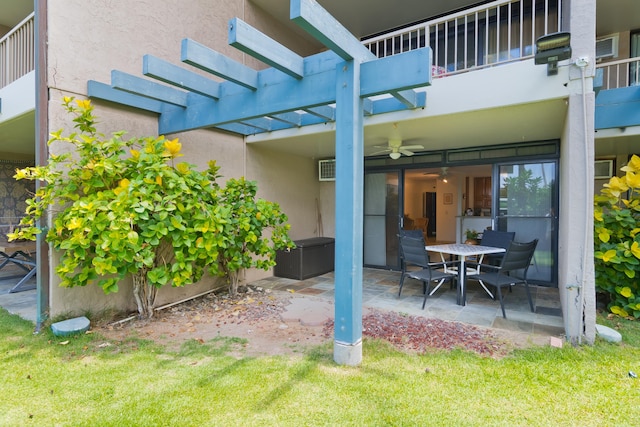 75-5888 Alii Dr Unit B6, Kailua-Kona, HI 96740 - photo 17