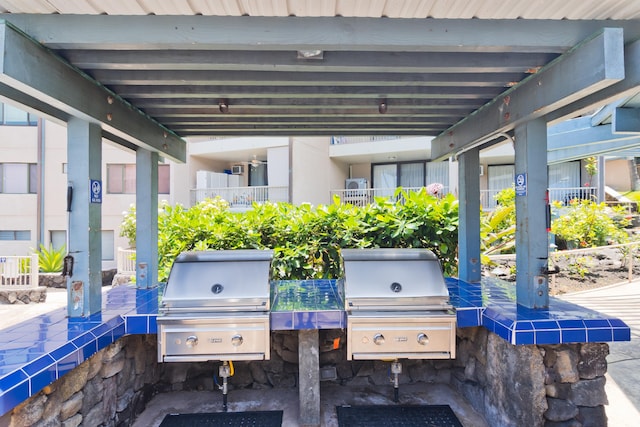75-5888 Alii Dr Unit B6, Kailua-Kona, HI 96740 - photo 20