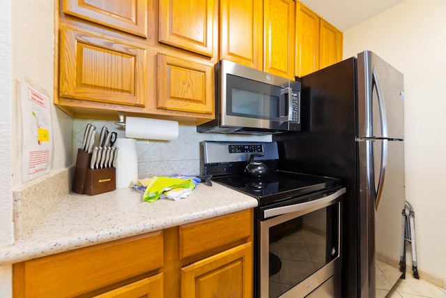 75-5888 Alii Dr Unit B6, Kailua-Kona, HI 96740 - photo 7