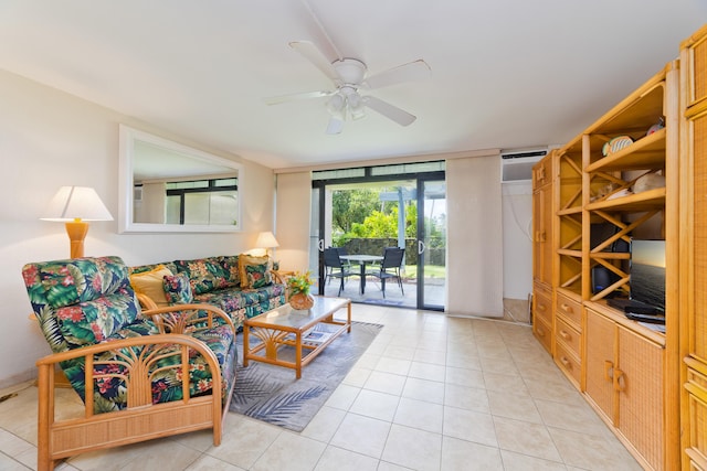 75-5888 Alii Dr Unit B6, Kailua-Kona, HI 96740 - photo 5