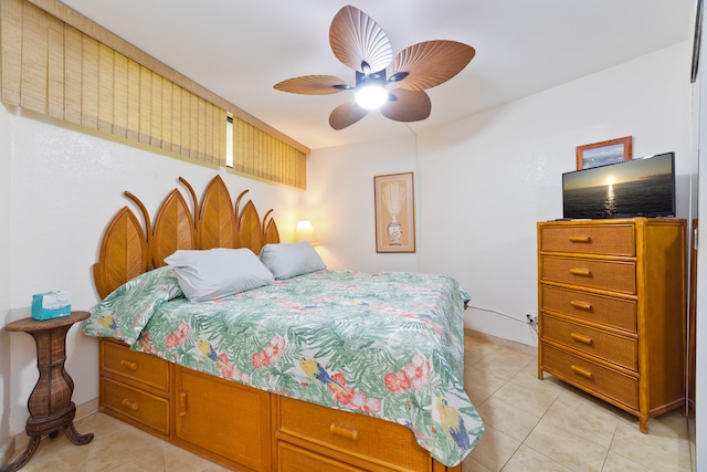 75-5888 Alii Dr Unit B6, Kailua-Kona, HI 96740 - photo 12