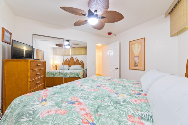 75-5888 Alii Dr Unit B6, Kailua-Kona, HI 96740 - photo 13