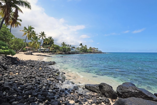 75-5888 Alii Dr Unit B6, Kailua-Kona, HI 96740 - photo 25