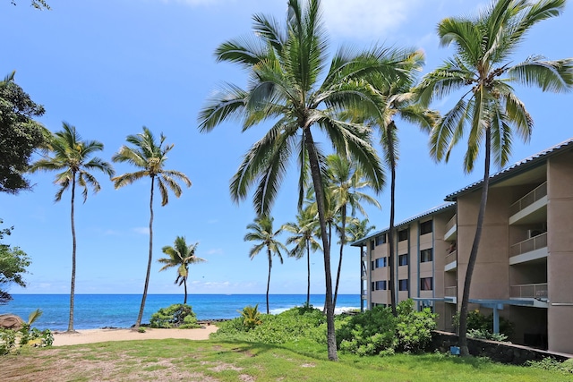 75-5888 Alii Dr Unit B6, Kailua-Kona, HI 96740 - photo 19