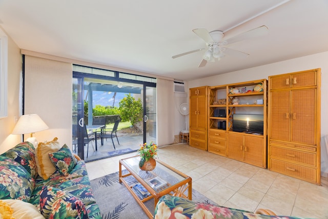 75-5888 Alii Dr Unit B6, Kailua-Kona, HI 96740 - photo 9