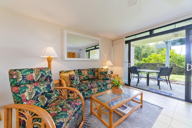 75-5888 Alii Dr Unit B6, Kailua-Kona, HI 96740 - photo 10