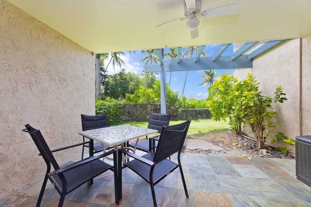 75-5888 Alii Dr Unit B6, Kailua-Kona, HI 96740 - photo 16