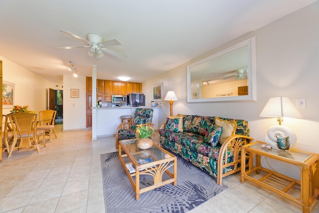 75-5888 Alii Dr Unit B6, Kailua-Kona, HI 96740 - photo 8