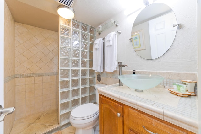 75-5888 Alii Dr Unit B6, Kailua-Kona, HI 96740 - photo 11
