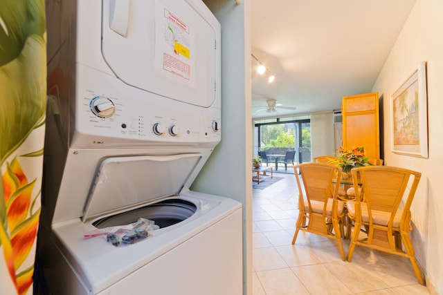 75-5888 Alii Dr Unit B6, Kailua-Kona, HI 96740 - photo 14