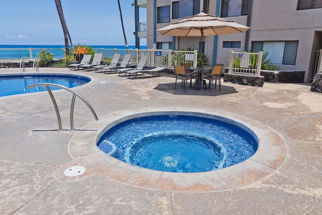 75-5888 Alii Dr Unit B6, Kailua-Kona, HI 96740 - photo 23