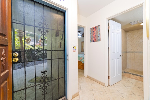 75-5888 Alii Dr Unit B6, Kailua-Kona, HI 96740 - photo 15
