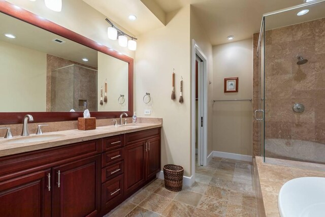 62-3600 Amaui Pl Unit A201, Kamuela, HI 96743 - photo 7