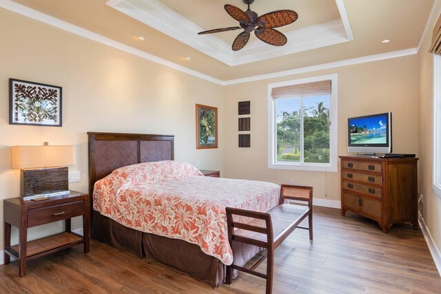 62-3600 Amaui Pl Unit A201, Kamuela, HI 96743 - photo 8