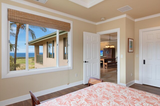 62-3600 Amaui Pl Unit A201, Kamuela, HI 96743 - photo 9