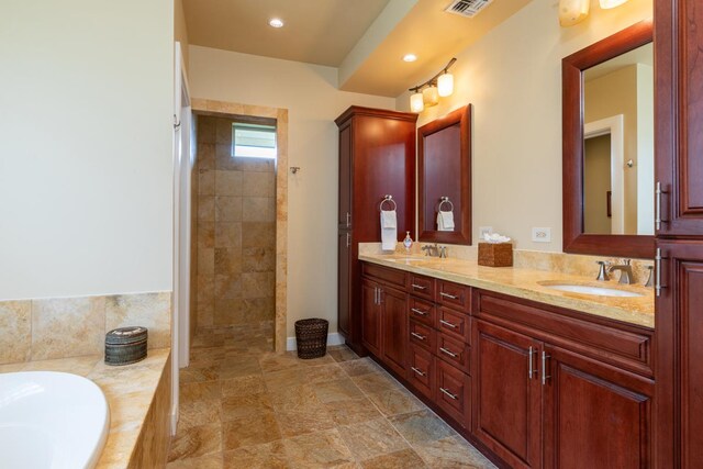 62-3600 Amaui Pl Unit A201, Kamuela, HI 96743 - photo 10