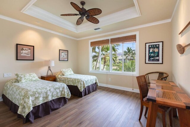 62-3600 Amaui Pl Unit A201, Kamuela, HI 96743 - photo 11
