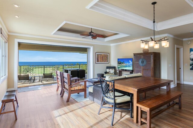 62-3600 Amaui Pl Unit A201, Kamuela, HI 96743 - photo 12