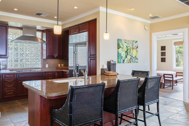62-3600 Amaui Pl Unit A201, Kamuela, HI 96743 - photo 13