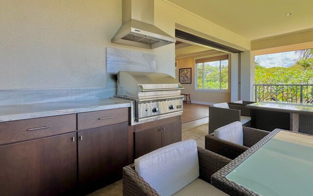 62-3600 Amaui Pl Unit A201, Kamuela, HI 96743 - photo 15