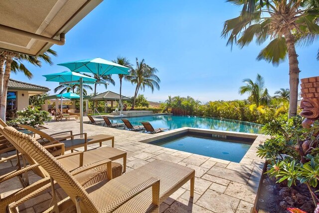 62-3600 Amaui Pl Unit A201, Kamuela, HI 96743 - photo 17
