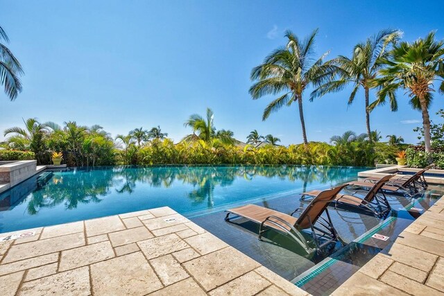 62-3600 Amaui Pl Unit A201, Kamuela, HI 96743 - photo 18