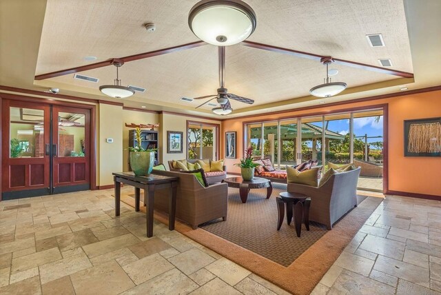 62-3600 Amaui Pl Unit A201, Kamuela, HI 96743 - photo 20