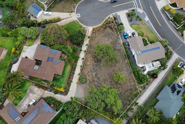 68-3533 Aaka Way, Waikoloa, HI 96738