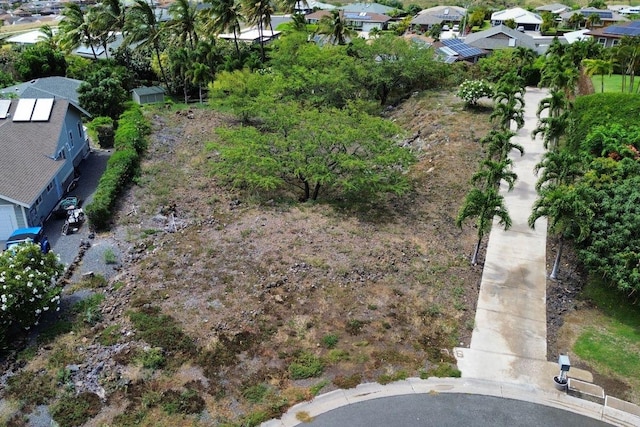 68-3533 Aaka Way, Waikoloa, HI 96738