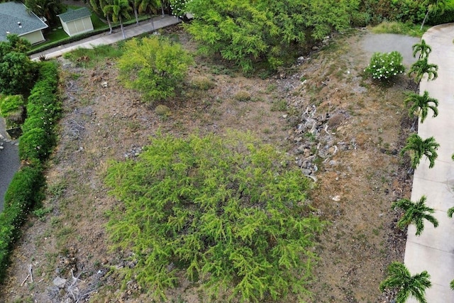 68-3533 Aaka Way, Waikoloa, HI 96738