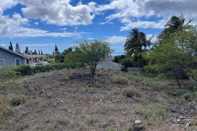 68-3533 Aaka Way, Waikoloa, HI 96738