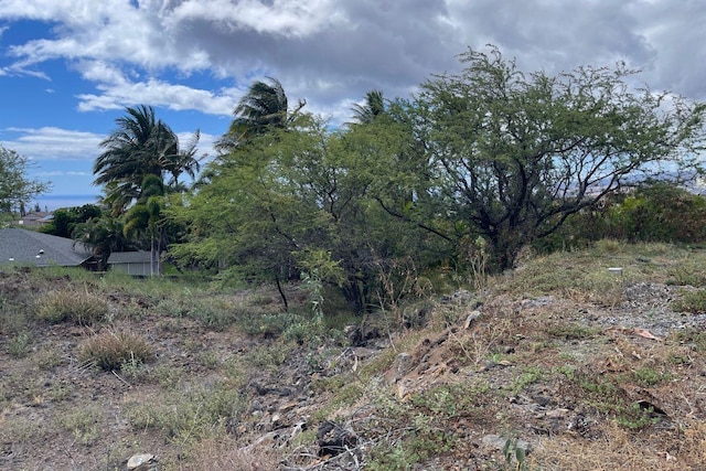 68-3533 Aaka Way, Waikoloa, HI 96738