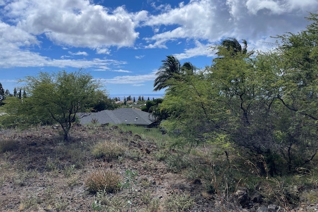 68-3533 Aaka Way, Waikoloa, HI 96738