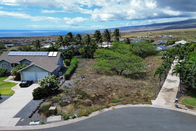 68-3533 Aaka Way, Waikoloa, HI 96738