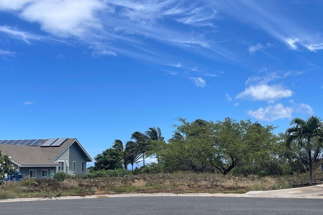 68-3533 Aaka Way, Waikoloa, HI 96738